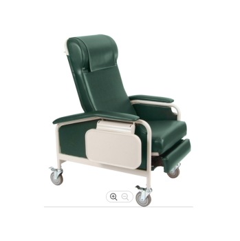 Giường bệnh viện